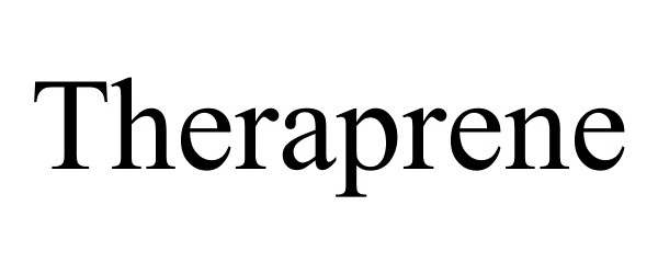  THERAPRENE