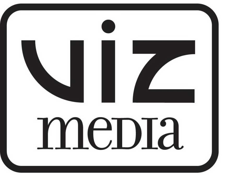 VIZ MEDIA