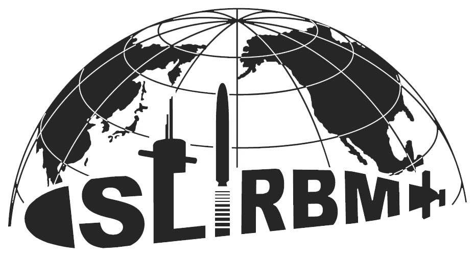 Trademark Logo SLIRBM