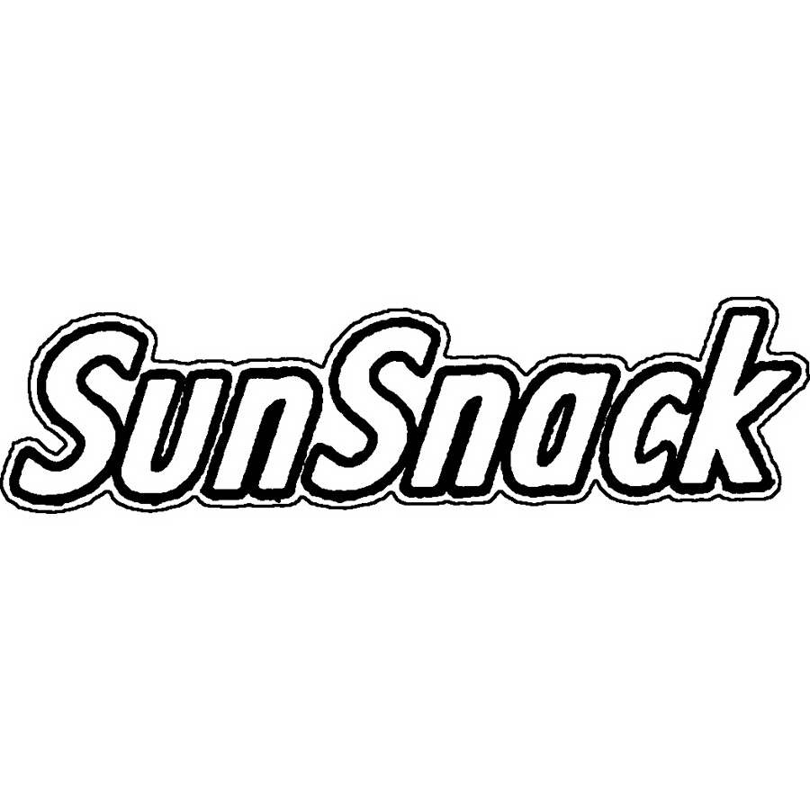  SUNSNACK