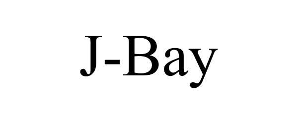  J-BAY