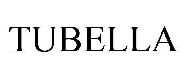  TUBELLA