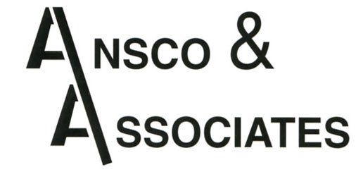  ANSCO &amp; ASSOCIATES