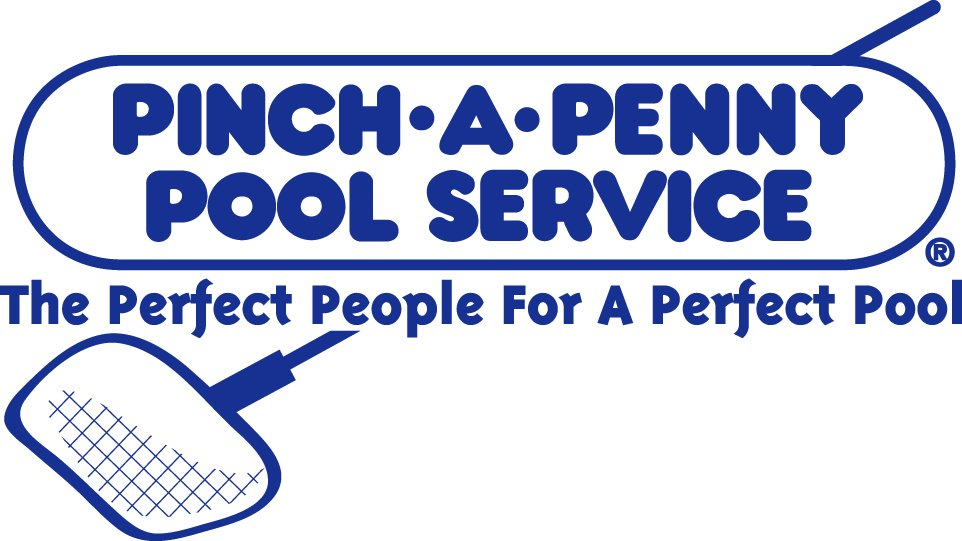  PINCHÂ·AÂ·PENNY POOL SERVICE THE PERFECT PEOPLE FOR A PERFECT POOL