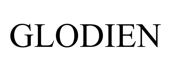  GLODIEN