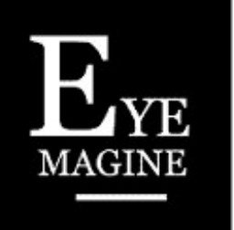 Trademark Logo EYE MAGINE