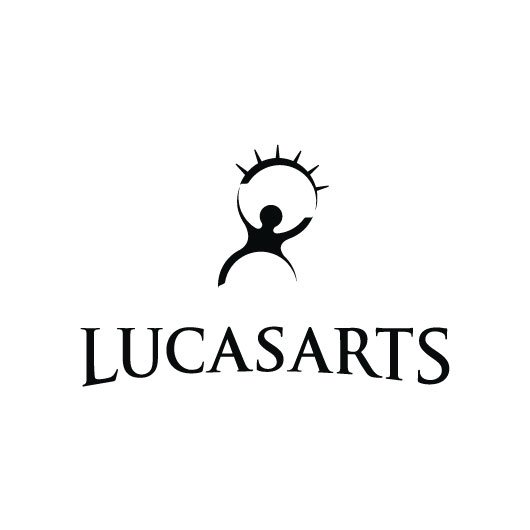 Trademark Logo LUCASARTS