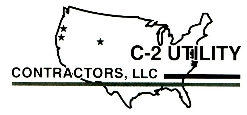  C-2 UTILITY CONTRACTORS, LLC