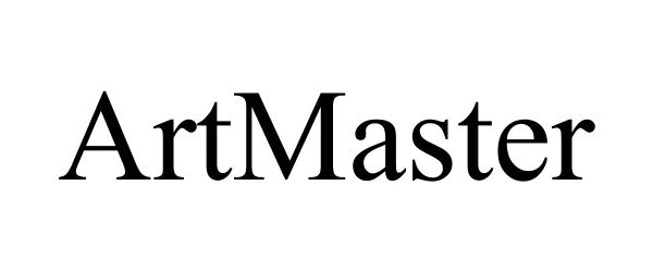 ARTMASTER