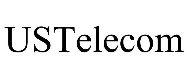 USTELECOM