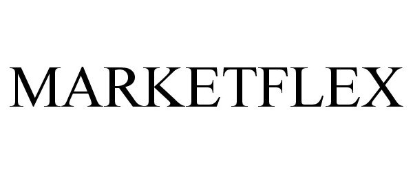  MARKETFLEX