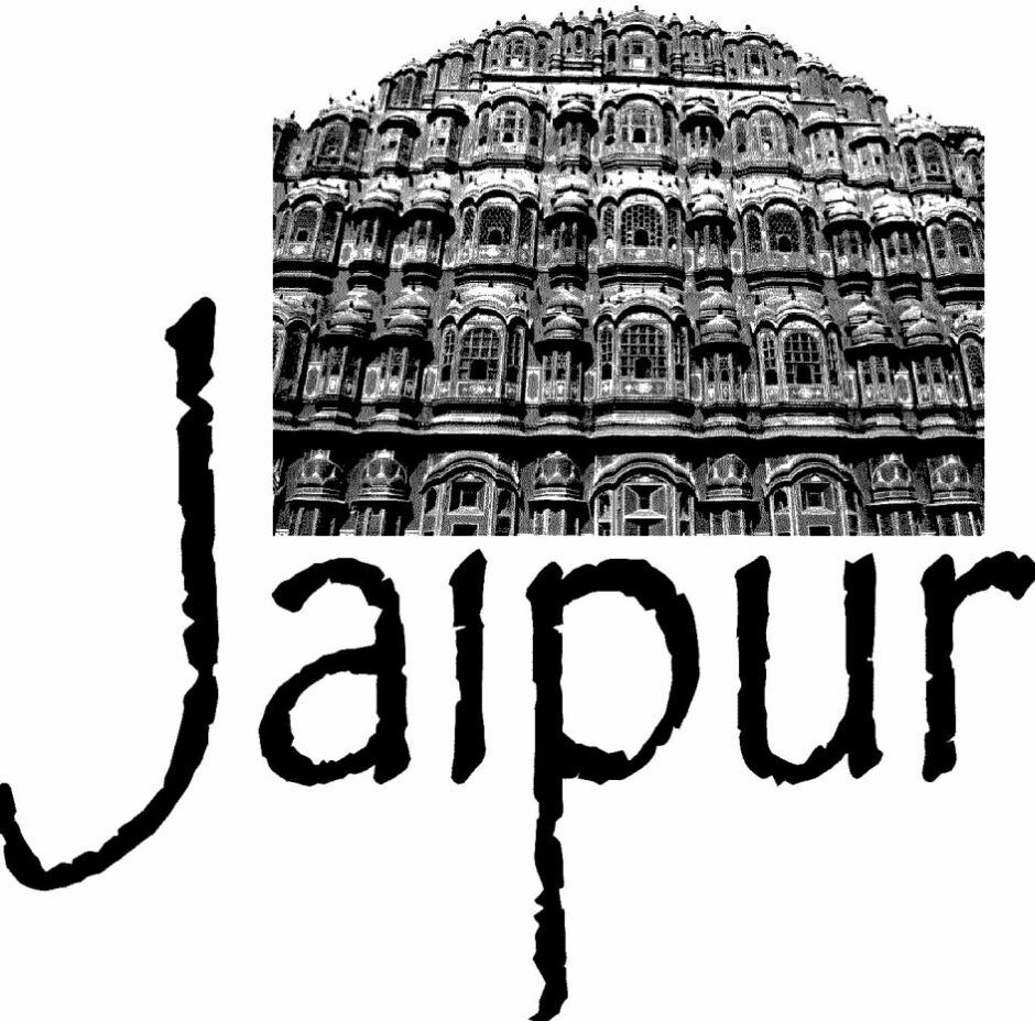 JAIPUR