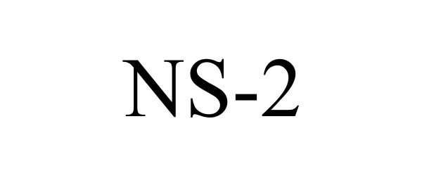  NS-2