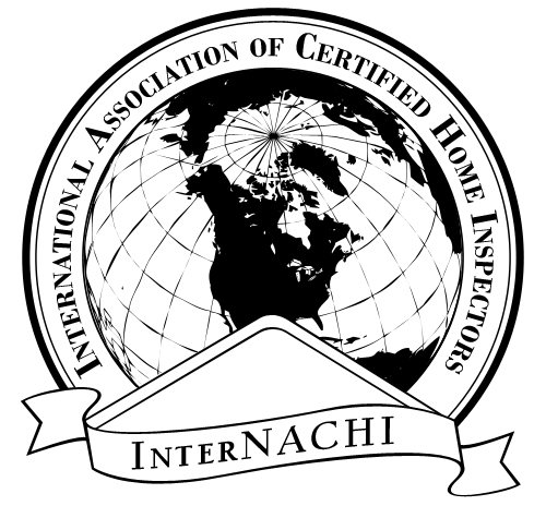  INTERNATIONAL ASSOCIATION OF CERTIFIED HOME INSPECTORS INTERNACHI