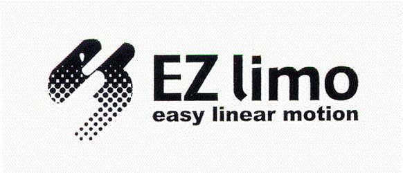  E EZ LIMO EASY LINEAR MOTION