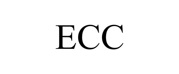  ECC