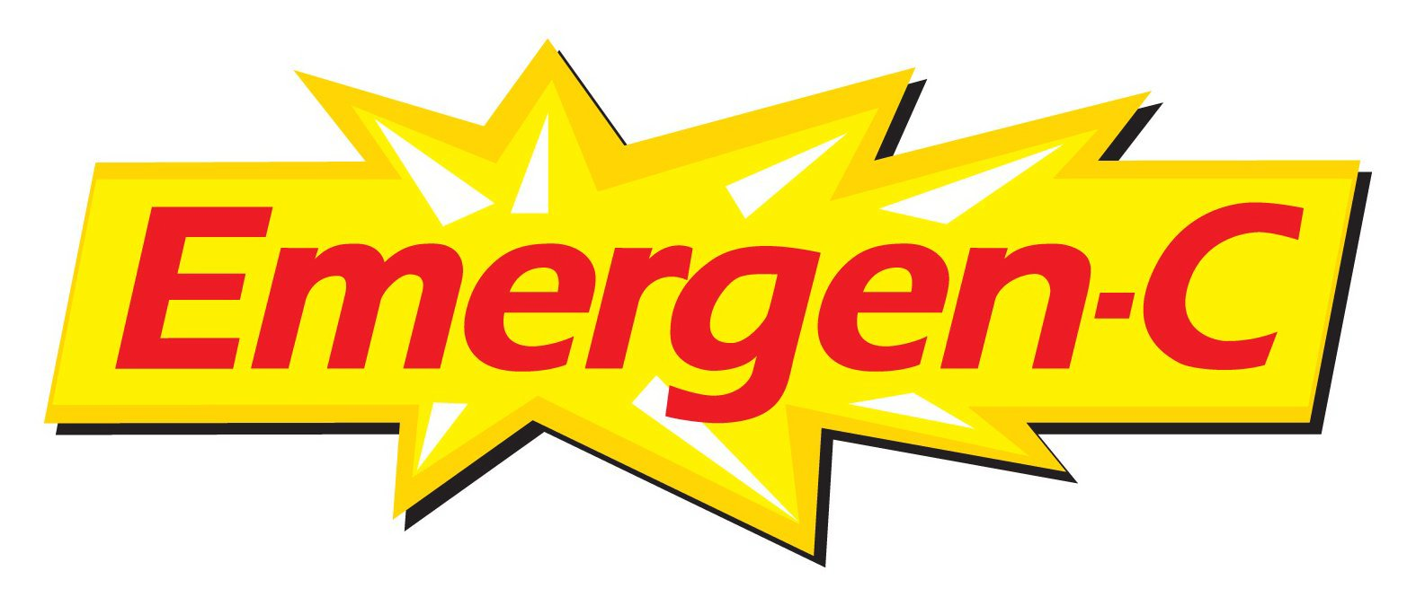  EMERGEN-C