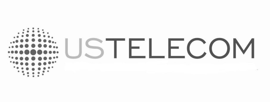 Trademark Logo USTELECOM