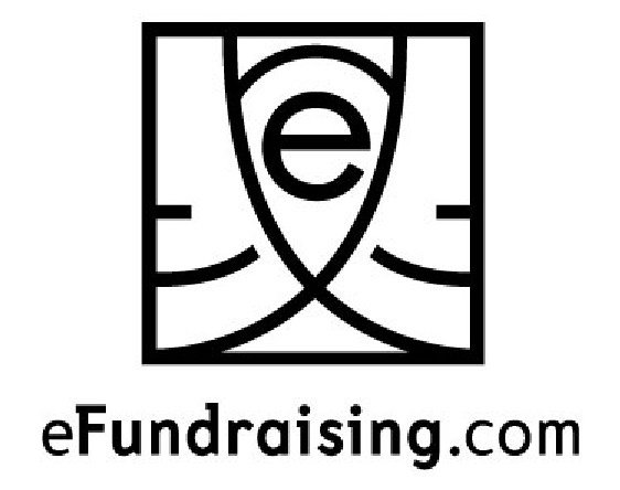  E EFUNDRAISING.COM