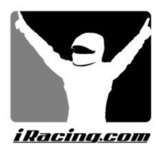 IRACING.COM