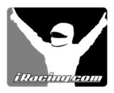 IRACING.COM