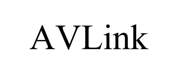 AVLINK