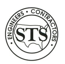  STS ENGINEERS CONTRACTORS