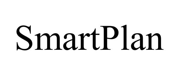 Trademark Logo SMARTPLAN