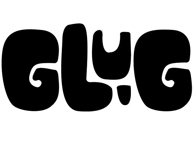 GLUG