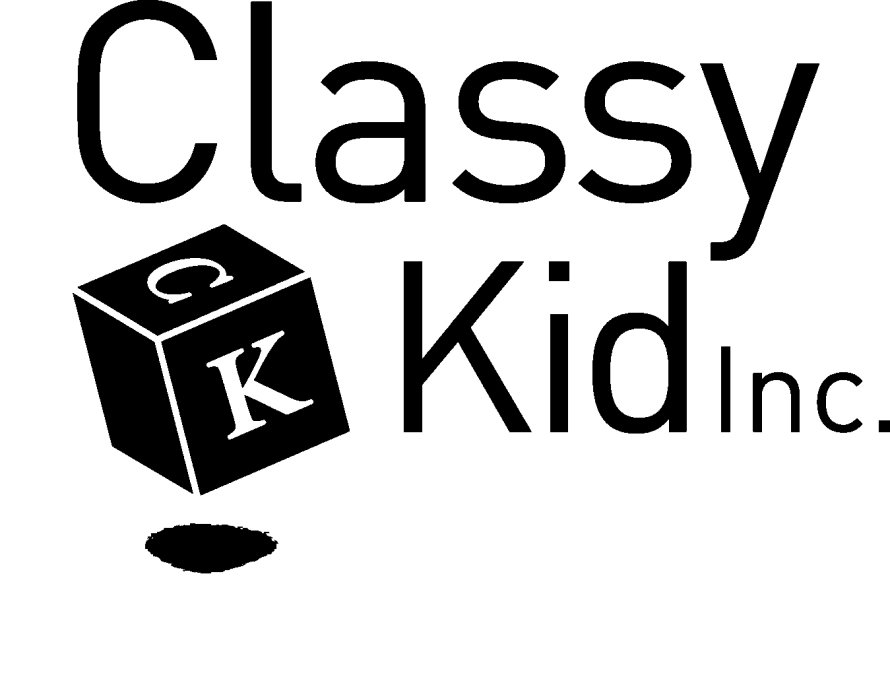 Trademark Logo C K CLASSY KID INC.