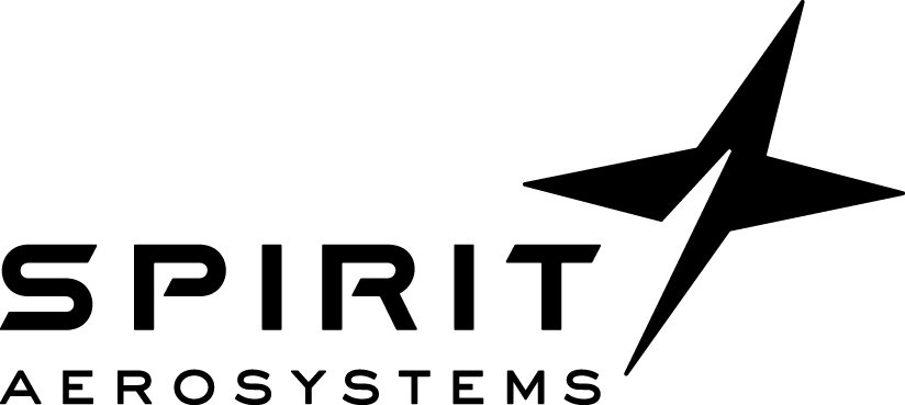 Trademark Logo SPIRIT AEROSYSTEMS