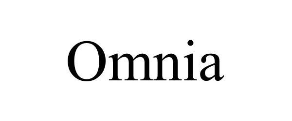 OMNIA