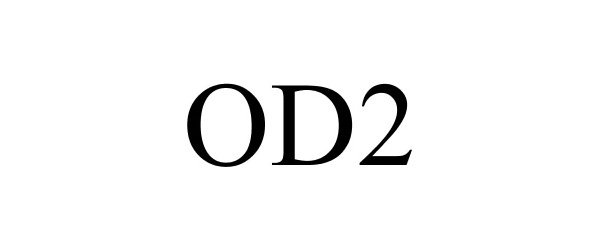  OD2