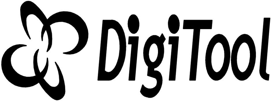  DIGITOOL