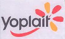 YOPLAIT