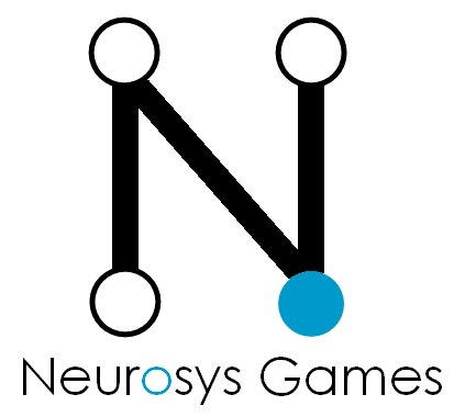  N NEUROSYS GAMES