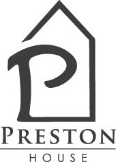 Trademark Logo P PRESTON HOUSE