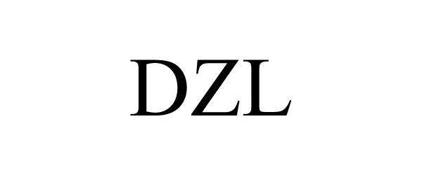  DZL