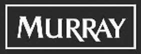 Trademark Logo MURRAY
