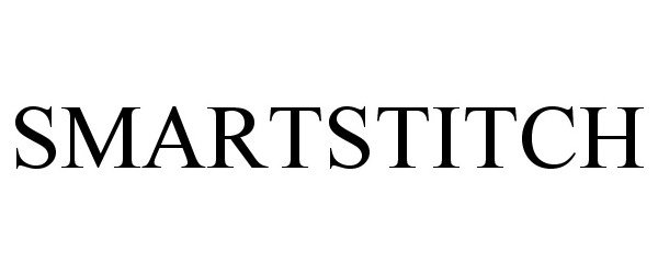 Trademark Logo SMARTSTITCH