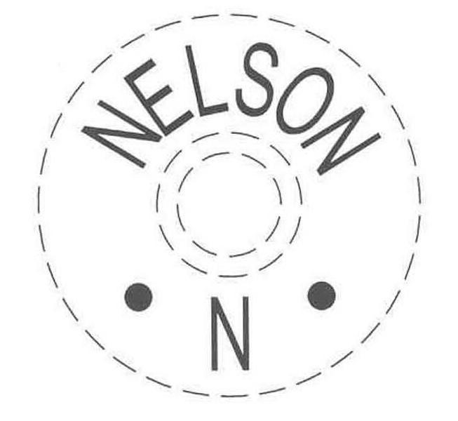  NELSON N