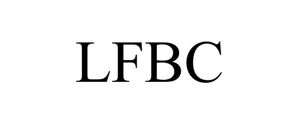  LFBC