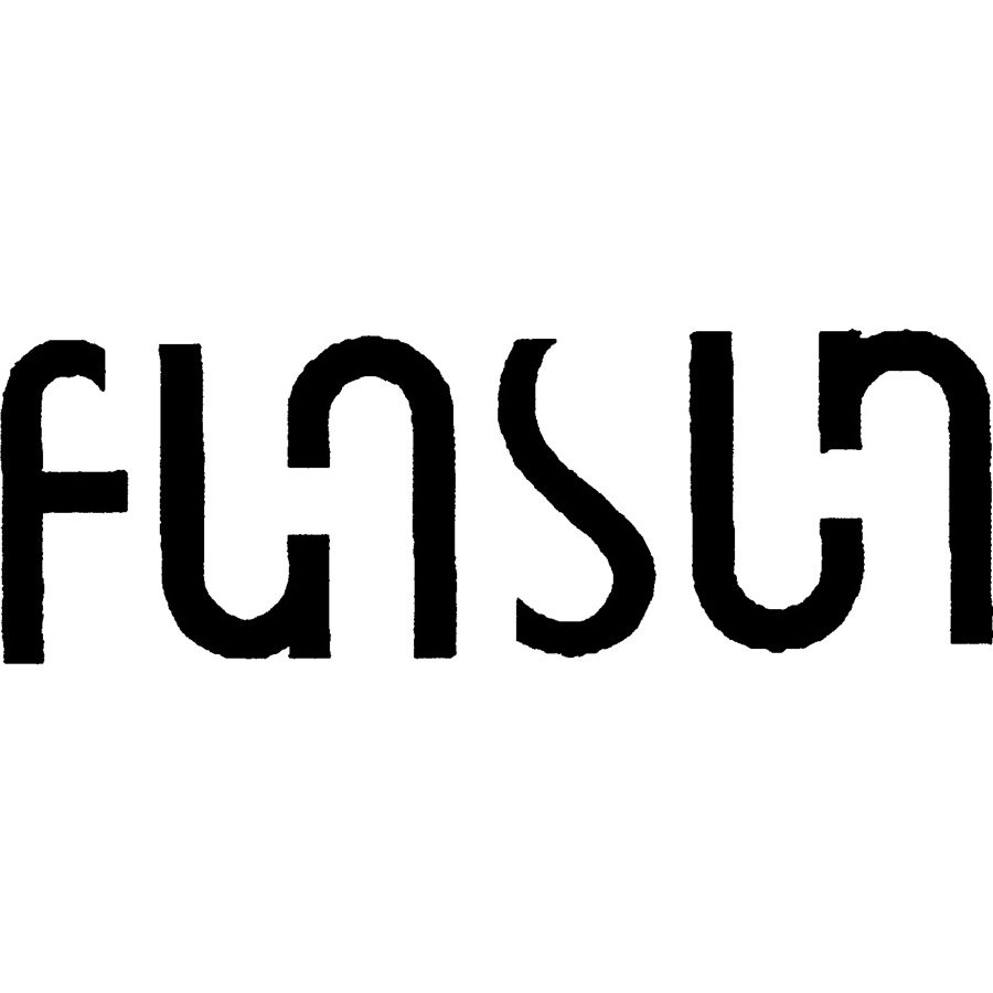 FUNSUN