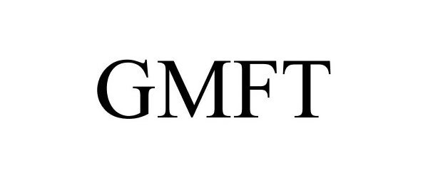 GMFT