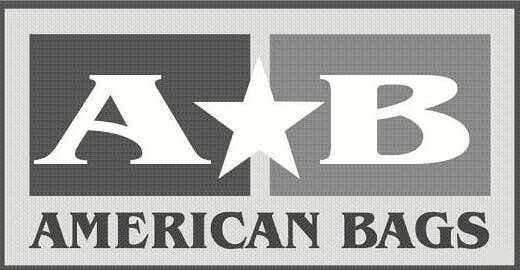  AB AMERICAN BAGS