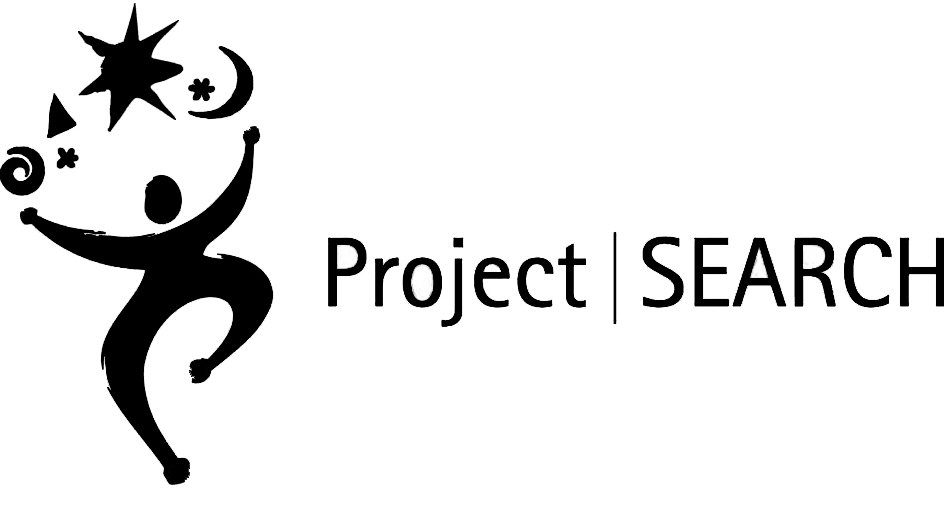  PROJECT SEARCH