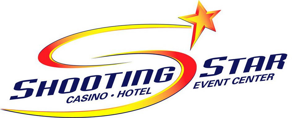  SHOOTING STAR CASINO HOTEL EVENT CENTER