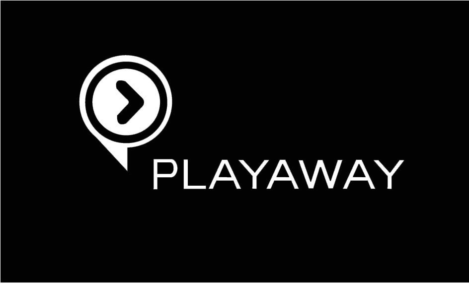  PLAYAWAY