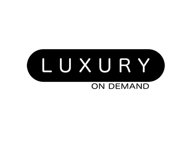  LUXURY ON DEMAND