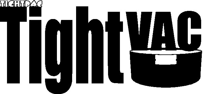 Trademark Logo TIGHTPAC TIGHTVAC